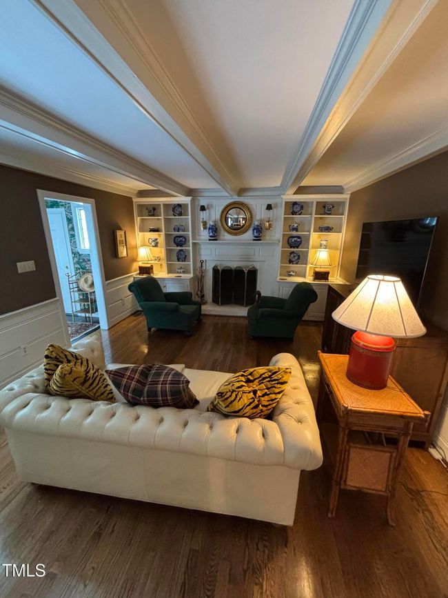9301 Brookton Court, Raleigh, NC 27615 p | Image 17