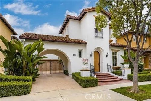 8 Marysville, Irvine, CA, 92602-1065 | Card Image