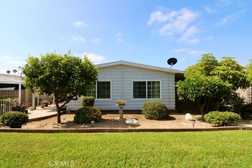 67-14039 Lake Glen Dr, La Mirada, CA, 90638-1859 | Card Image