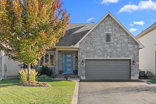 125 Brunet St, Prescott Russell, ON, K0A2M0 | Card Image