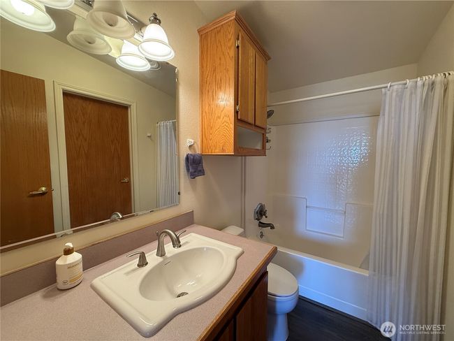 144 State Route 101, House other with 3 bedrooms, 2 bathrooms and 2 parking in Chinook WA | Image 27