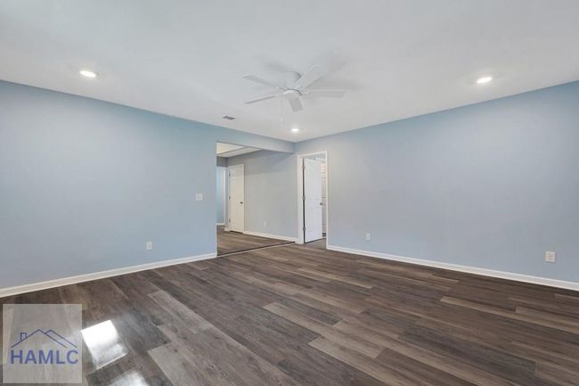 1270 Reedsville Rd, House other with 6 bedrooms, 2 bathrooms and null parking in Clyo GA | Image 20