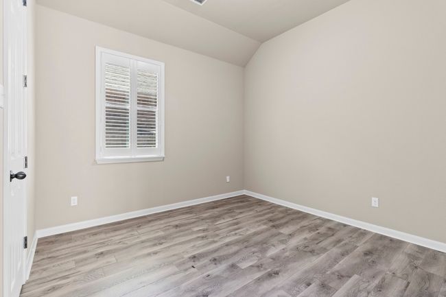 15824 Pearson Brothers Dr, House other with 4 bedrooms, 3 bathrooms and null parking in Austin TX | Image 9