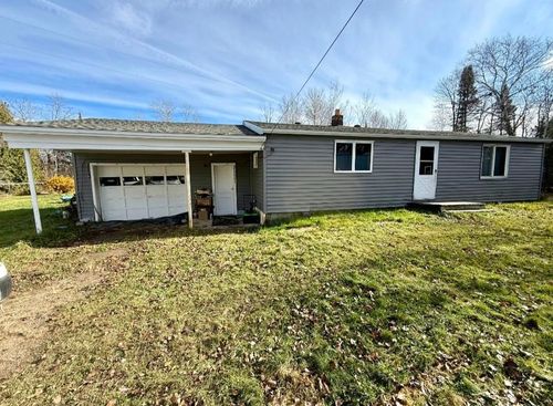 3111 Highway 332, International Falls, MN, 56649-8921 | Card Image