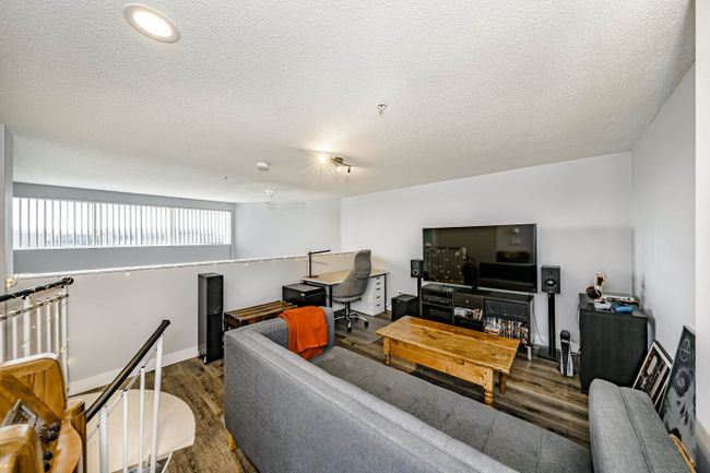 A420 - 2099 Lougheed Highway, Condo with 2 bedrooms, 1 bathrooms and 2 parking in Port Coquitlam BC | Image 20