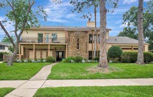 307 Crestwood Dr, El Lago, TX, 77586-5813 | Card Image