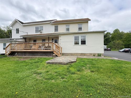 1-19 Quartz Lane, Greenville, NY, 12771 | Card Image