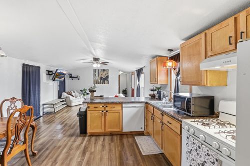 2679 Alissa Lane, Maplewood, MN, 55119 | Card Image