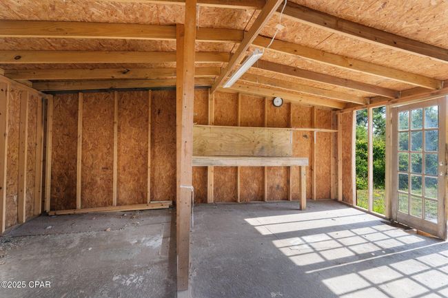 4314 Huckleberry Ln, House other with 3 bedrooms, 2 bathrooms and null parking in Southport FL | Image 30