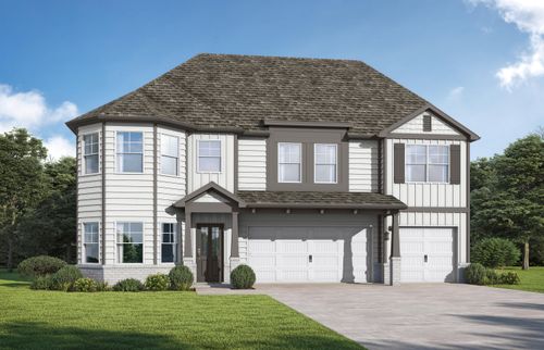 176 Hidden Hive Way, Freeport, FL, 32439 | Card Image