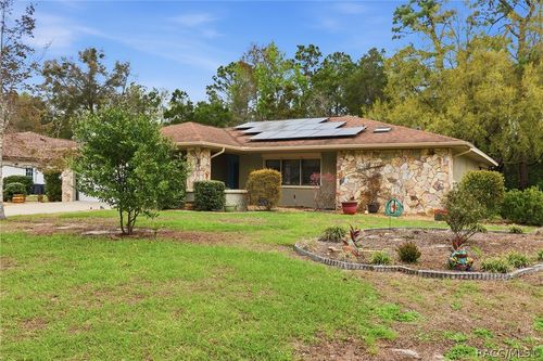 18 Foxgreen Ct, HOMOSASSA, FL, 34446-4625 | Card Image