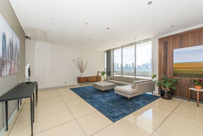 APT-3E - 6050 Kennedy Blvd, Condo with 1 bedrooms, 1 bathrooms and null parking in West New York NJ | Image 33