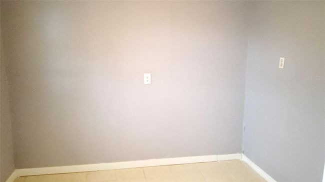 204 Alice Dr, House other with 3 bedrooms, 2 bathrooms and null parking in Little Elm TX | Image 11