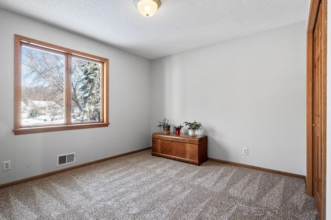 All of the bedrooms on the upper level were recently painted and have new carpet that was installed in November 2022. | Image 24
