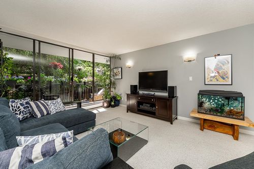 203-9320 Parksville Dr, Richmond, BC, V7E4W2 | Card Image