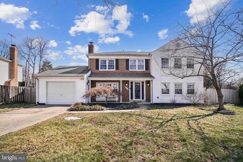2205 Herman Ct, HERNDON, VA, 20170-4015 | Card Image