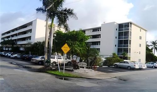 414b-1425 Arthur St, Hollywood, FL, 33020-3718 | Card Image