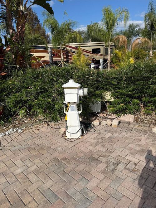 6767 Amanda Vista Cir, LAND O LAKES, FL, 34637-7804 | Card Image