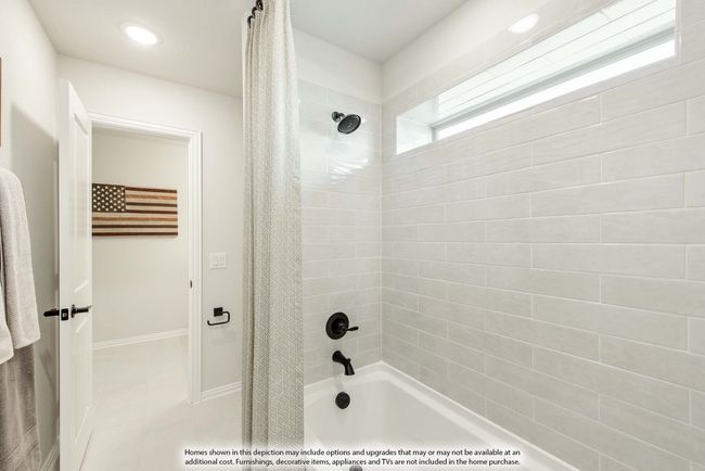 1117 Cardinal Dr, House other with 4 bedrooms, 4 bathrooms and null parking in Midlothian TX | Image 36