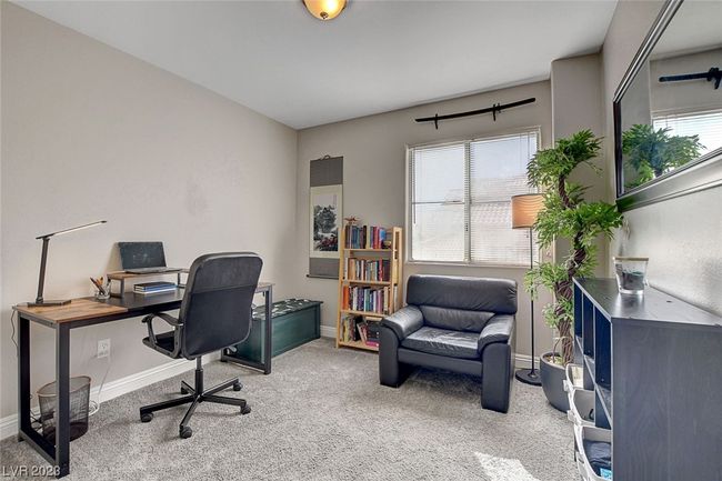 4th Bedroom | Image 38