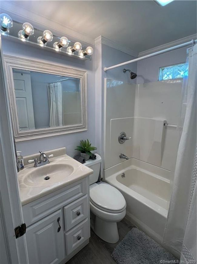 16 Clearwater Road Road, House other with 3 bedrooms, 2 bathrooms and null parking in Old Saybrook CT | Image 6