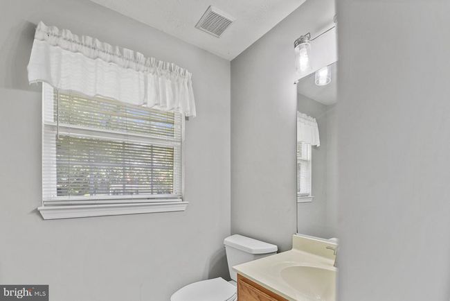 404 Wispy Willow Ct, House other with 4 bedrooms, 3 bathrooms and null parking in BEL AIR MD | Image 11