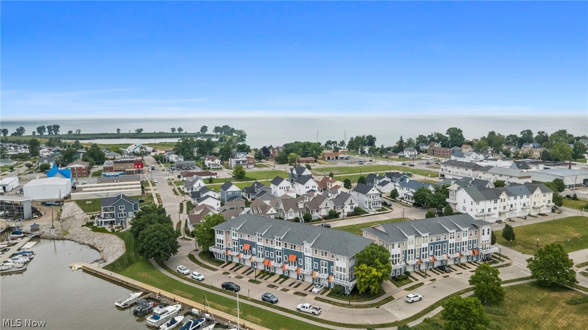 Residential in Lorain 3