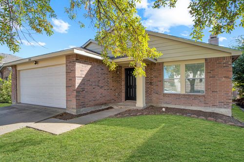 2260 White Oak Dr, Little Elm, TX, 75068-5752 | Card Image