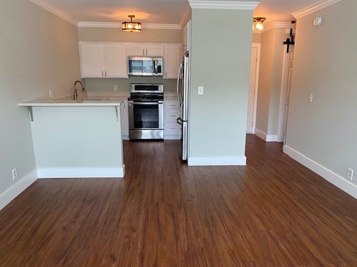 apt-a9-2020 Beech Ave, Nashville, TN, 37204-2151 | Card Image