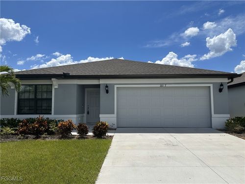 16027 Enclaves Cove Dr, NORTH FORT MYERS, FL, 33917-3350 | Card Image