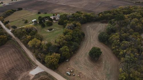 1677 E 120th Ave N, Mulvane, KS, 67110-8500 | Card Image