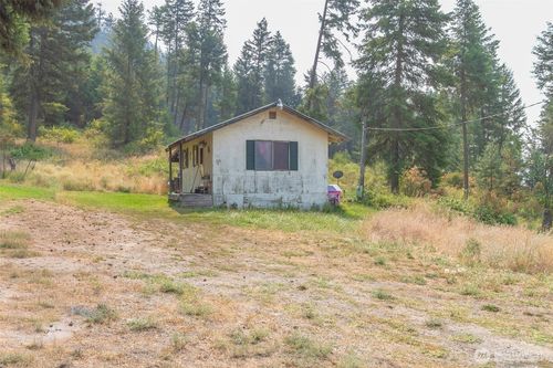 a-and-f-888 Williams Lake Rd, Colville, WA, 99114-8628 | Card Image