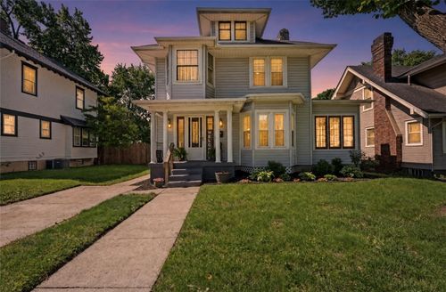 2212 Arlington Ave, Middletown, OH, 45044-4612 | Card Image