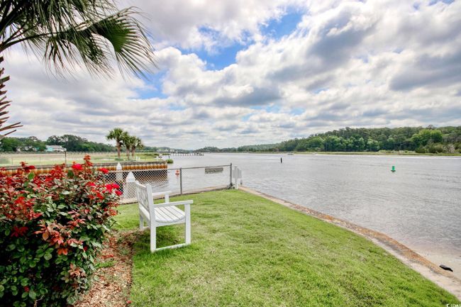 APT-1 - 4396 Baldwin Ave, Condo with 2 bedrooms, 2 bathrooms and null parking in Little River SC | Image 29