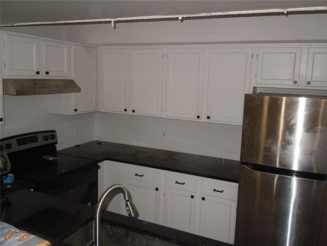 APT-119 - 6108 Abrams Rd, Condo with 1 bedrooms, 1 bathrooms and null parking in Dallas TX | Image 4