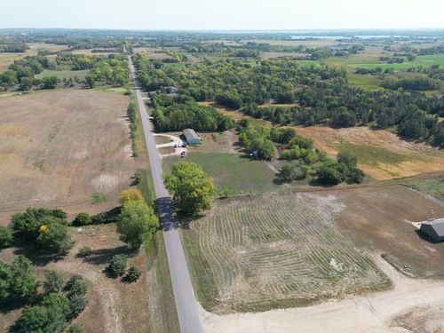 XXXX 26th St Ne, New London Twp, MN, 56273 | Card Image