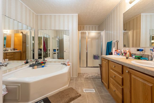 1277 Castleton Rd, House other with 3 bedrooms, 2 bathrooms and null parking in Max Meadows VA | Image 10