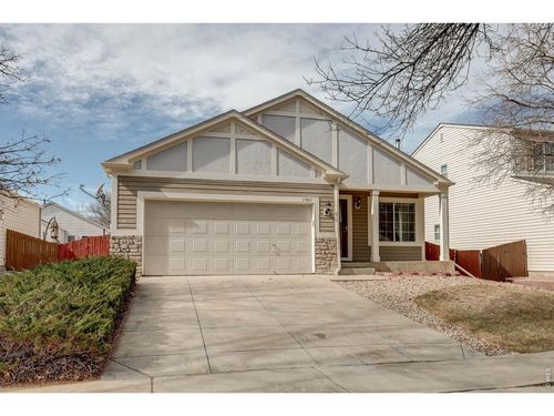 1901 Fountain Ct, Longmont, CO, 80503-7573 | Card Image