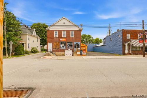 398 W Patriot Street, Somerset, PA, 15501 | Card Image