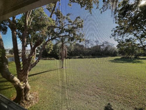 668 Saxony N, Delray Beach, FL, 33446-1049 | Card Image