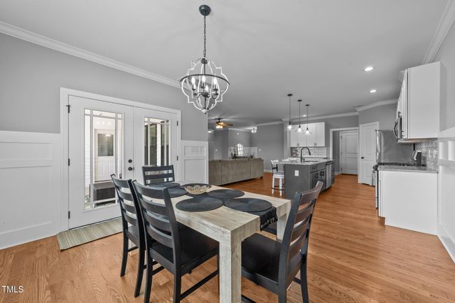 48-web-or-mls-VB4A9979 | Image 14