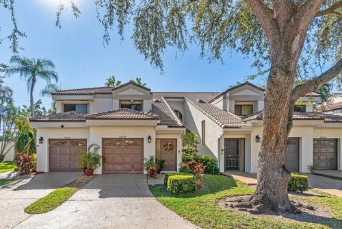2202-2202 Aspen Way, Boynton Beach, FL, 33436-6610 | Card Image