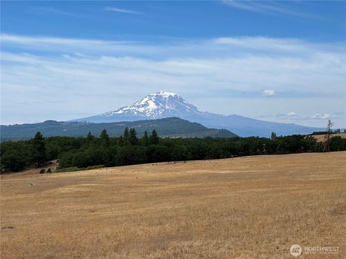 27 Grayback Rd, Goldendale, WA, 98620 | Card Image