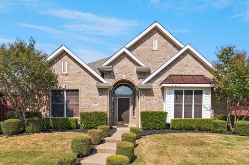 305 Andre Dr, Irving, TX, 75063-5347 | Card Image