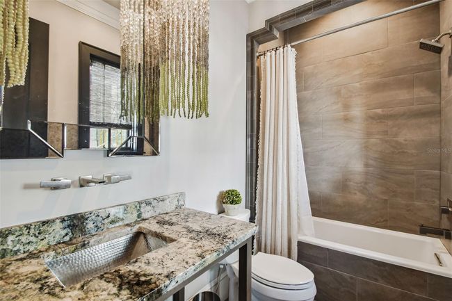 5120 W Longfellow Ave, House other with 6 bedrooms, 7 bathrooms and null parking in TAMPA FL | Image 40