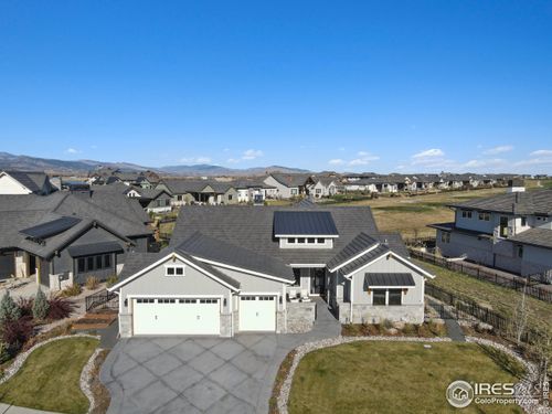 2774 Heron Lakes Pkwy, Berthoud, CO, 80513-7105 | Card Image