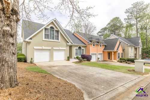 184 Hampton Way, Macon, GA, 31220-8744 | Card Image