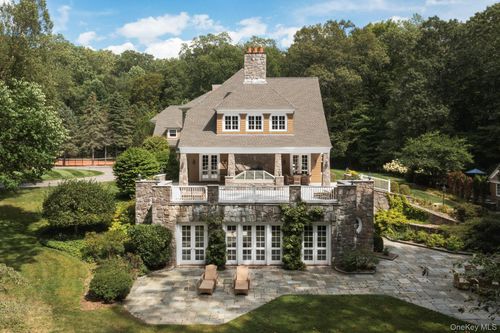 284 W Patent Rd, Bedford Hills, NY, 10507 | Card Image