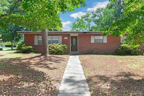 3895 Arbutus Dr, Pensacola, FL, 32504-7605 | Card Image