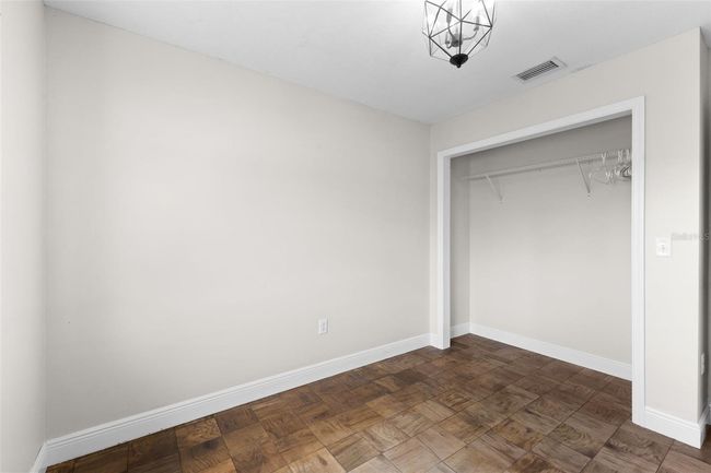 445 Horseshoe Loop Rd, House other with 6 bedrooms, 4 bathrooms and null parking in Terra Ceia FL | Image 11